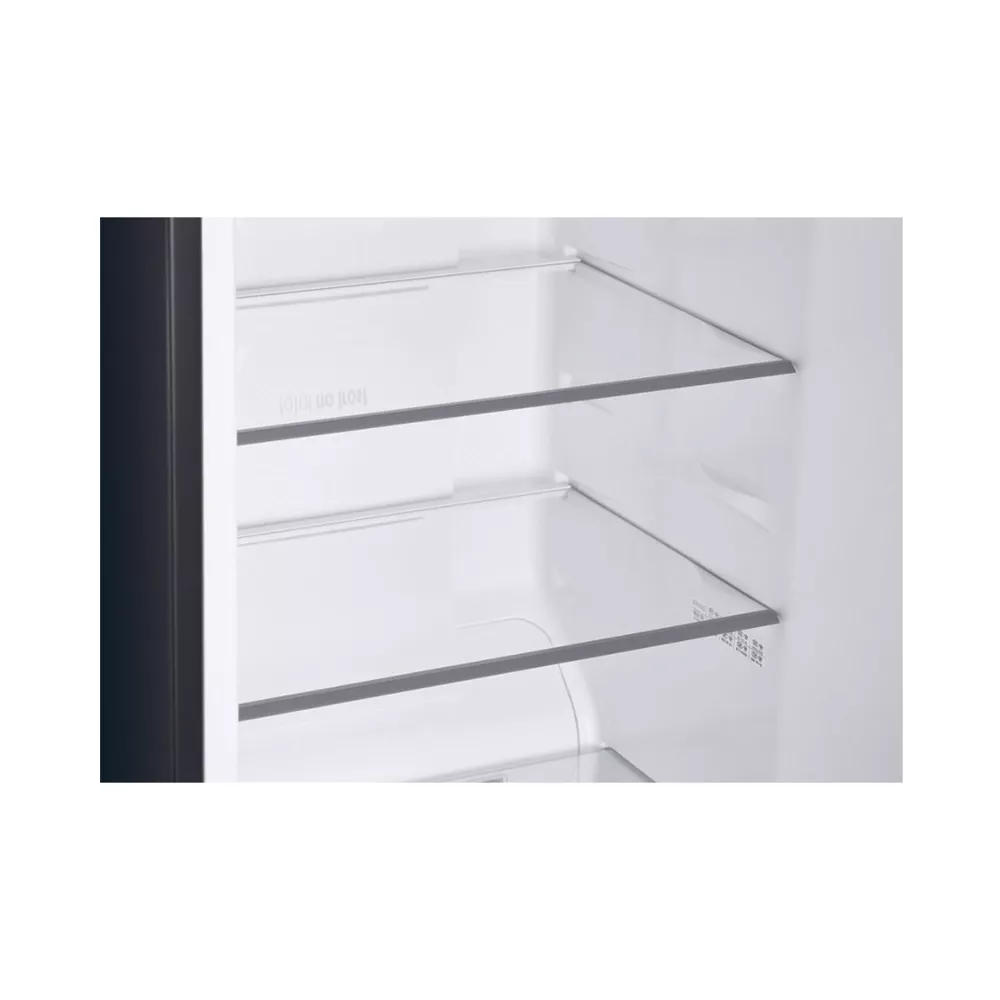 Candy CFF1854DX Gefrierschrank 274 Liter, No Frost