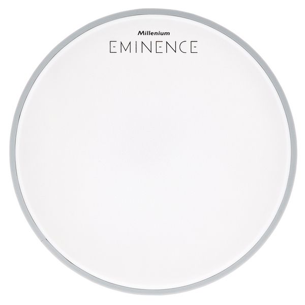 Millenium Eminence Coated Dr.head Pack 1