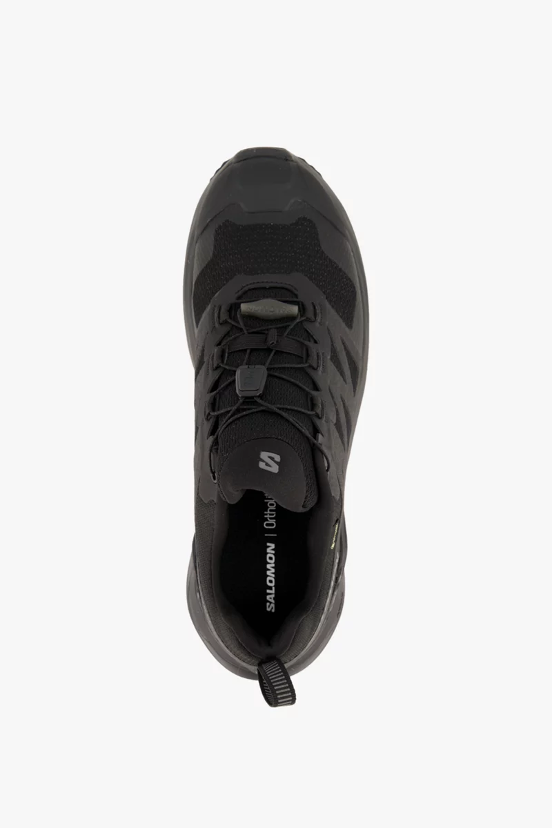 Salomon X-Adventure Gore-Tex® Herren Trekkingschuh