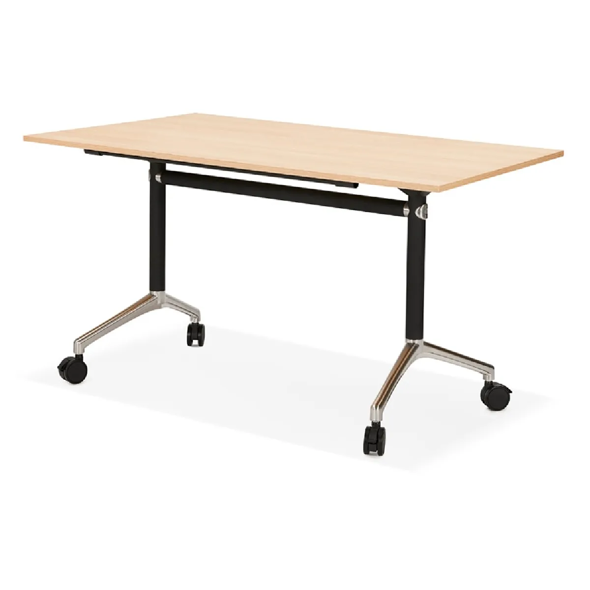 Alterego Bureau Pliable Flexo