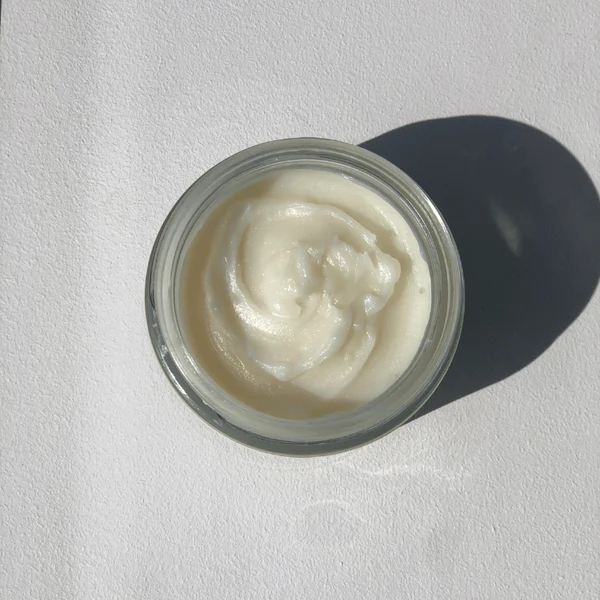 Minimaliste Baume Hydratant Corps 125ml