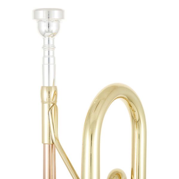 Thomann TR 200 Bb-Trompete