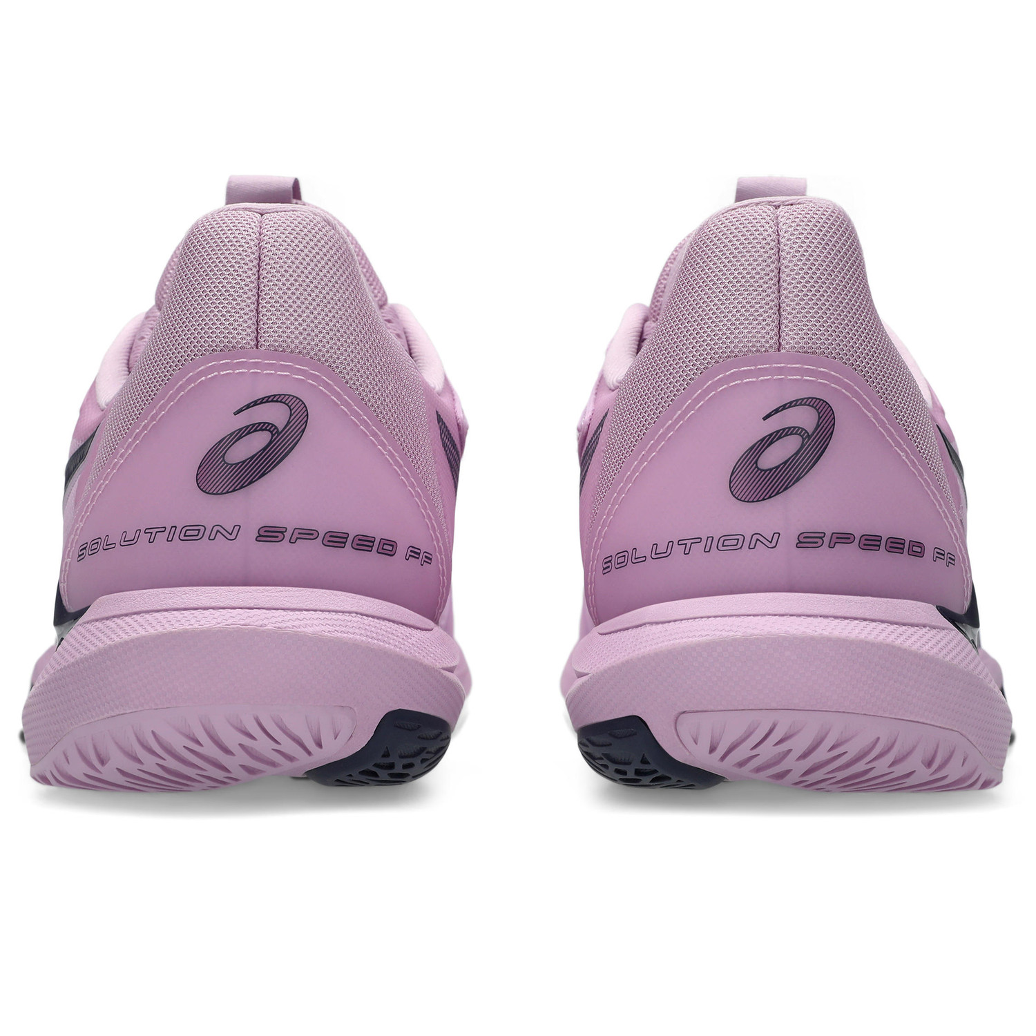 ASICS Solution Speed FF 3 Dames