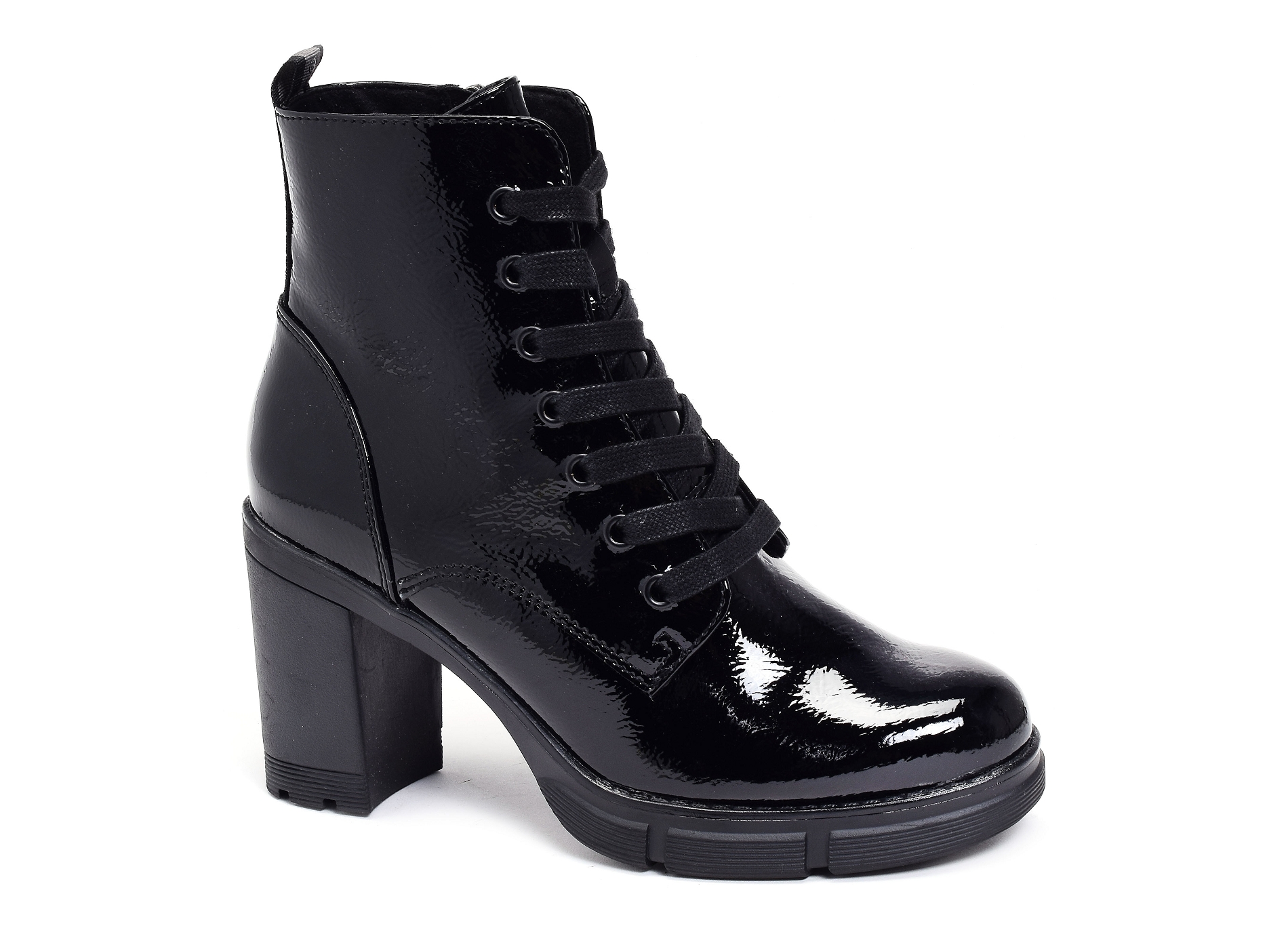 25712 verni noir