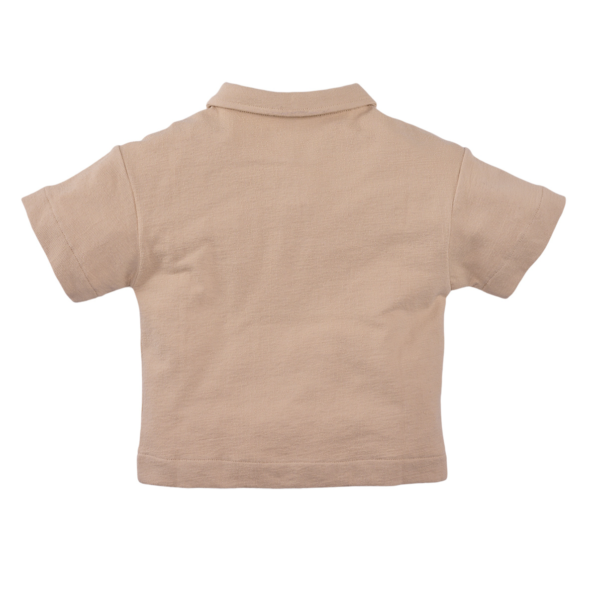 Z8 mini Z8 mini polo Quinten nude flush