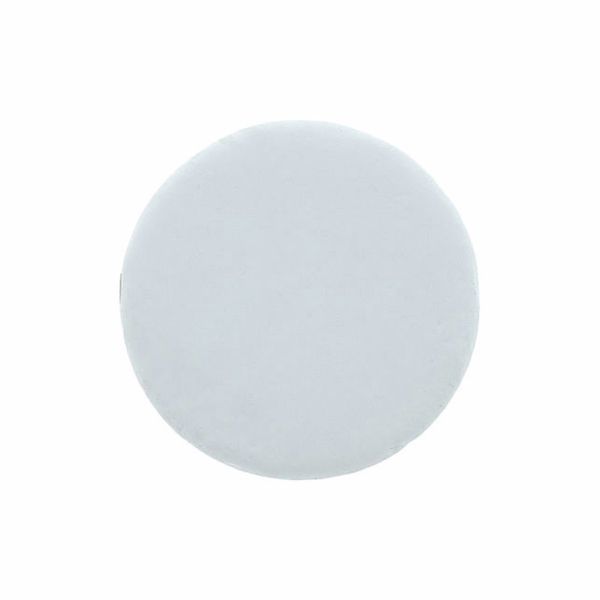 Pisoni GORECLF Clarinet Pad 6.5