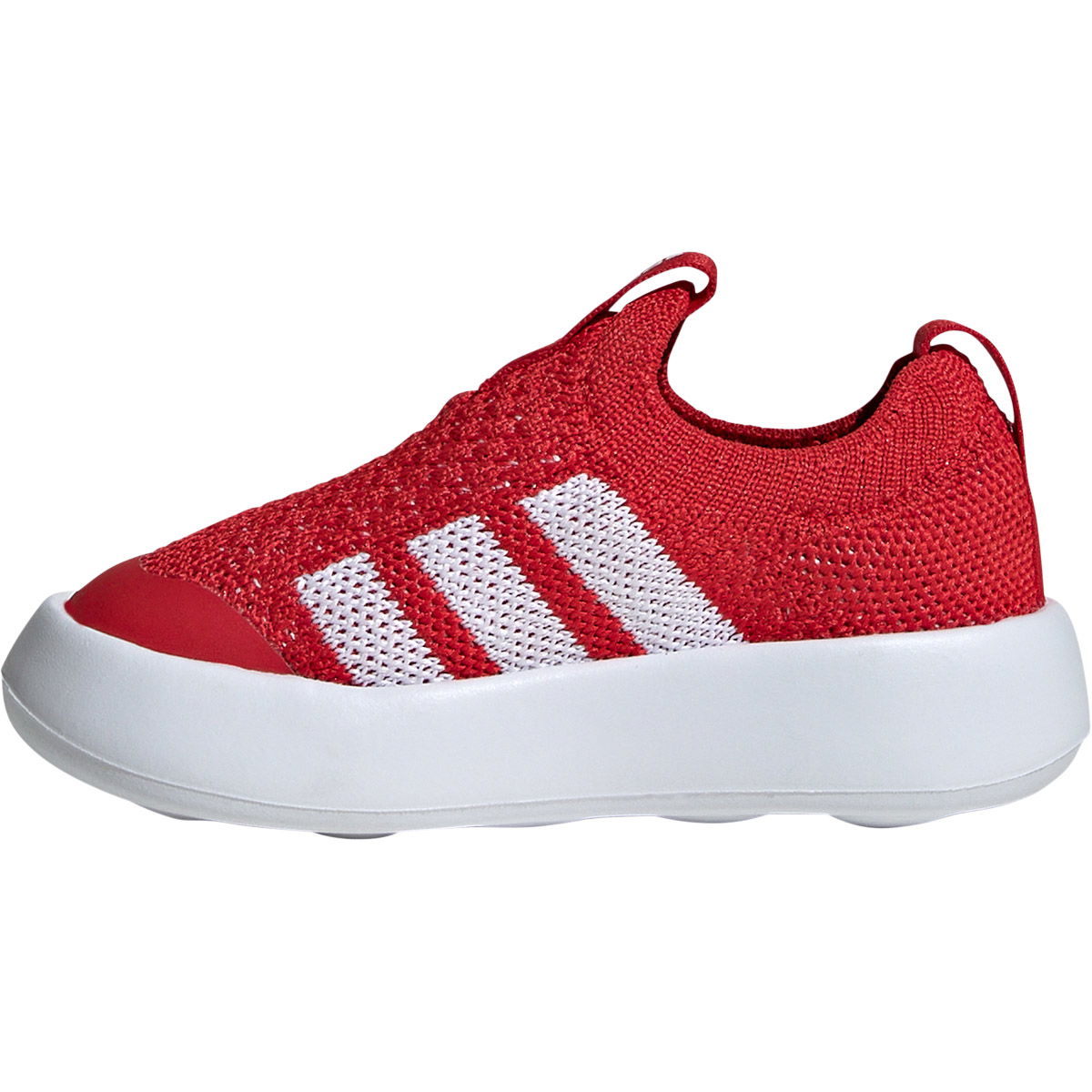 adidas Bubblecomfy I Sneakers Børn