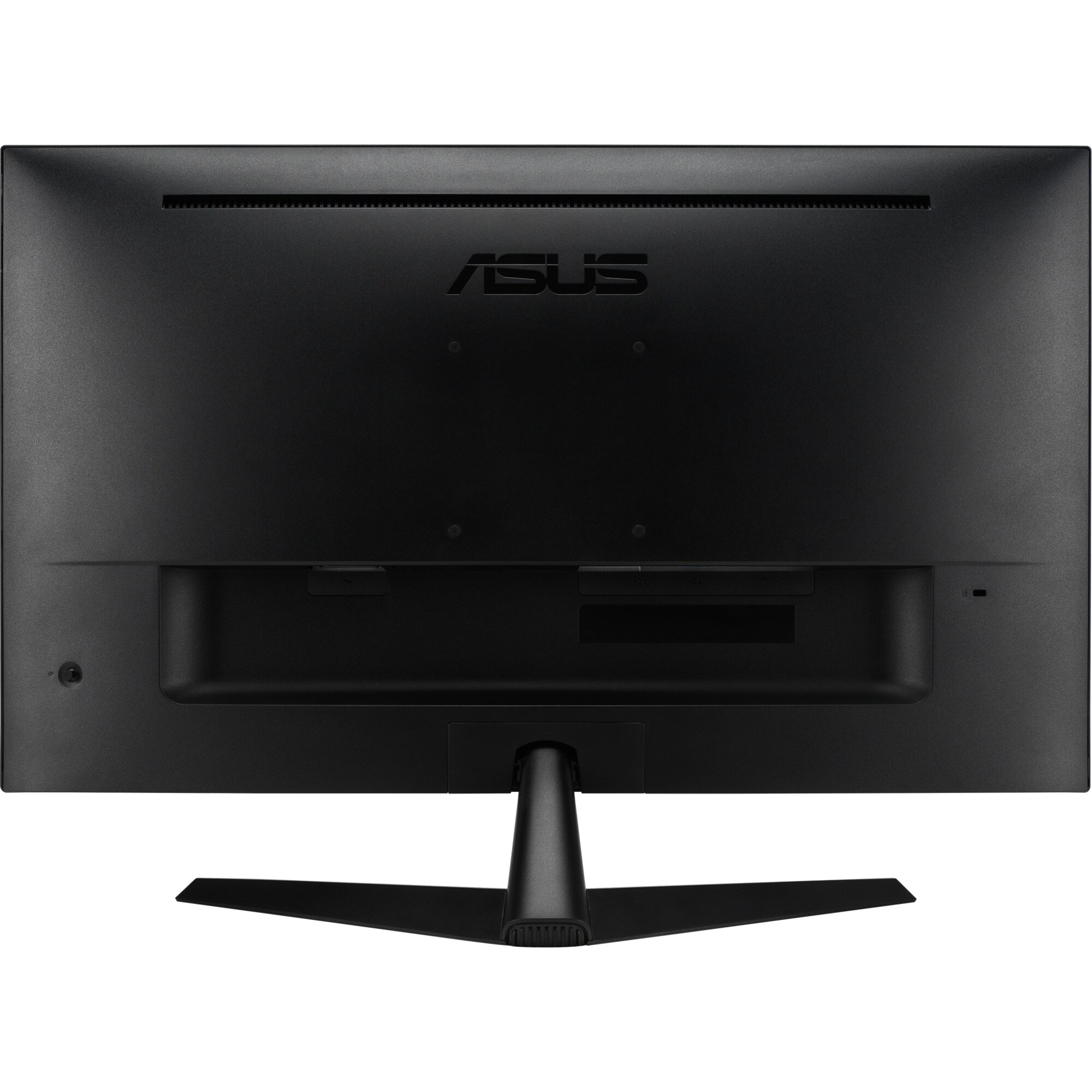 ASUS LED-Monitor VY279HE