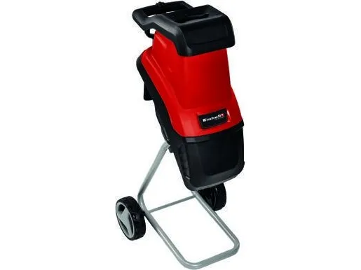 Einhell GC-KS 2540, 290 mm, 625 mm, 423 mm, 9,9 kg, 300 mm, 420 mm