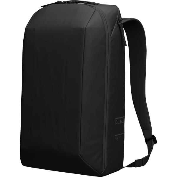 Sac à dos lifestyle DB FREYA BACKPACK 16L