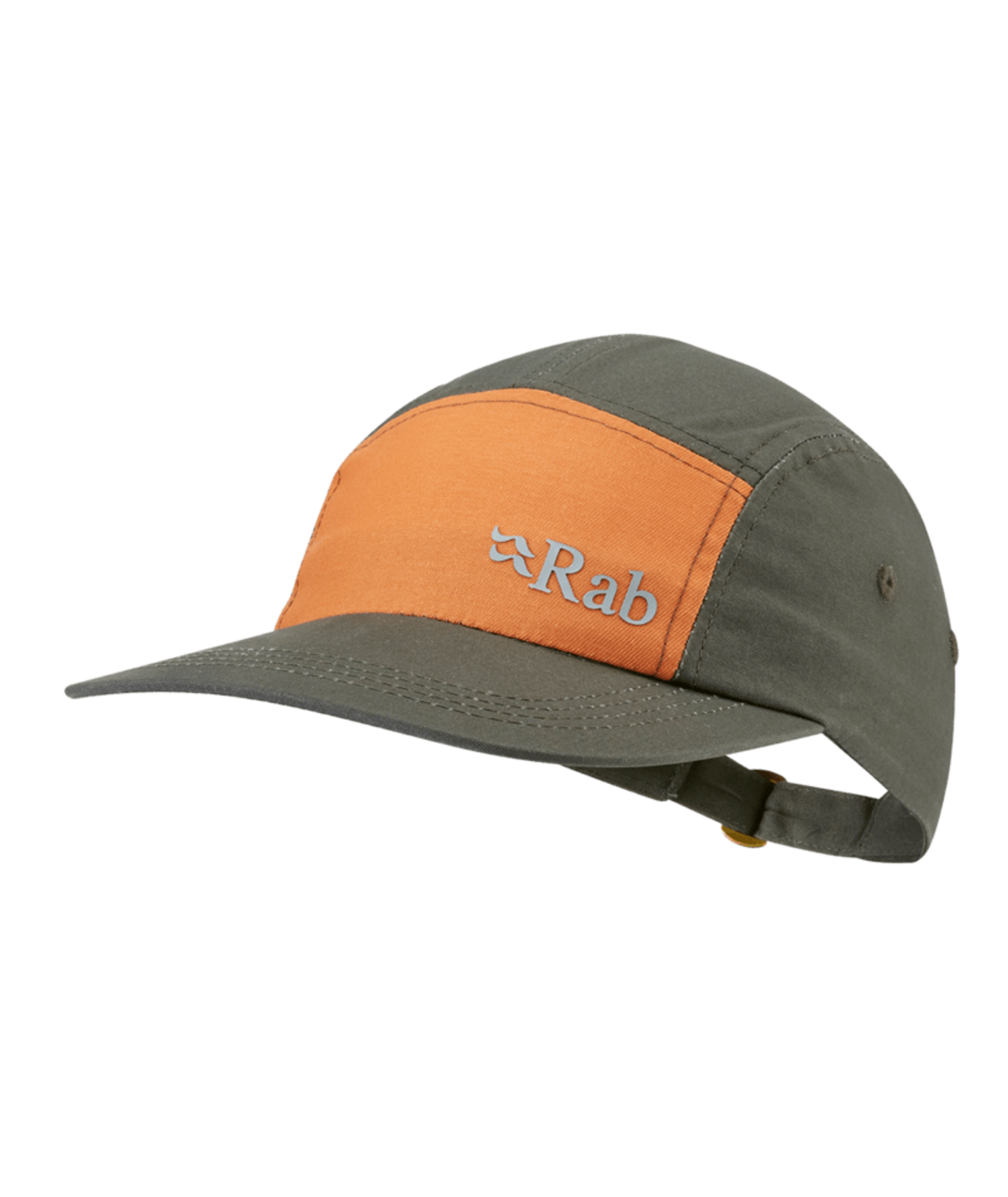 Rab<br>Venant 5 Panel Cap