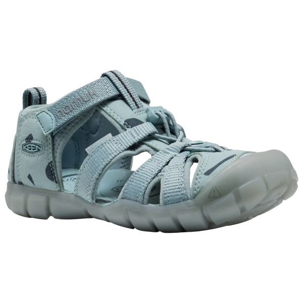 Keen - Youth Seacamp II CNX - Sandales