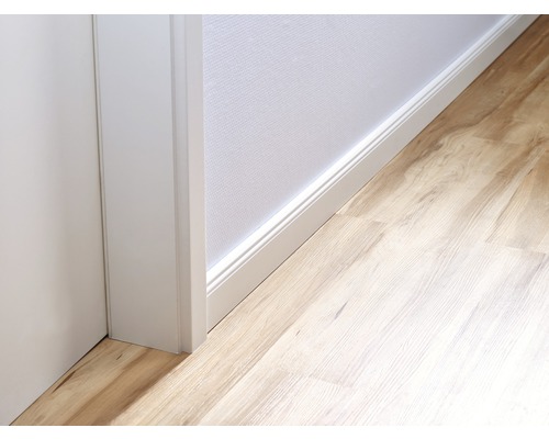 tesa witte montagetape voor behang & pleisterwerk 1,5 m x 19 mm