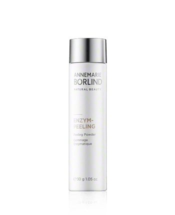 Annemarie Börlind Beauty Specials Enzym-Peeling 30g