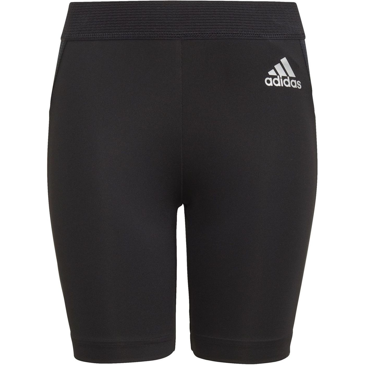 AdidasTF SHT TIGHT Y
