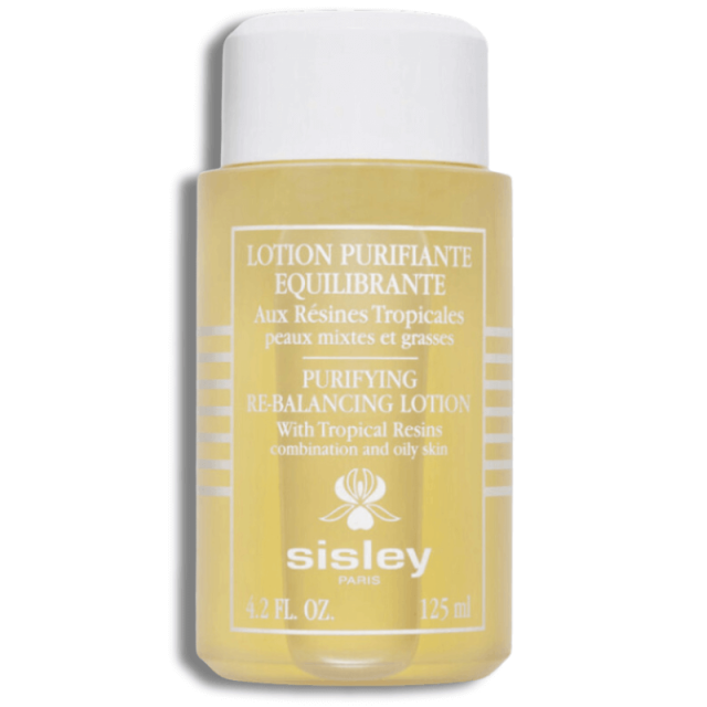 Lotion purifiante équilibrante SISLEY