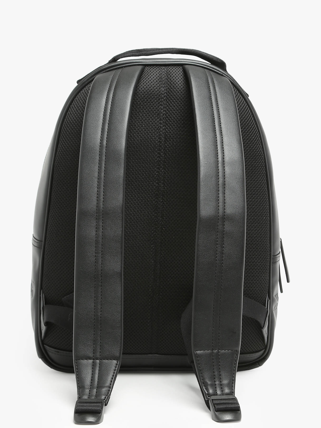 Sac  dos CALVIN KLEIN JEANS