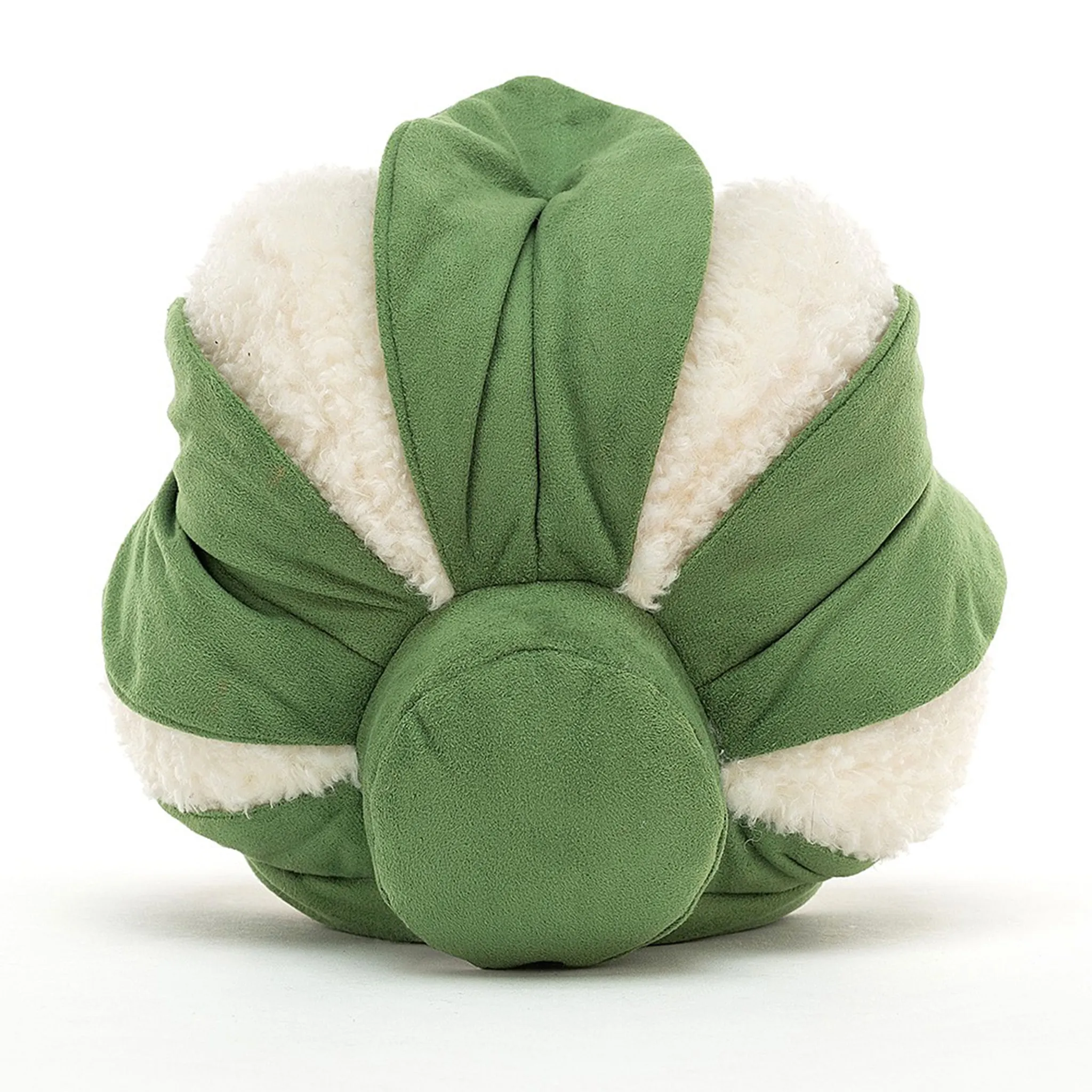 Jellycat Chou Fleur Souriant 10