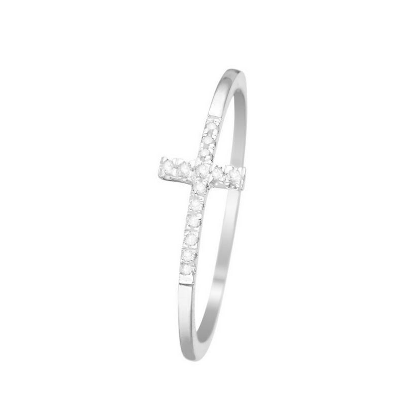 Bague 