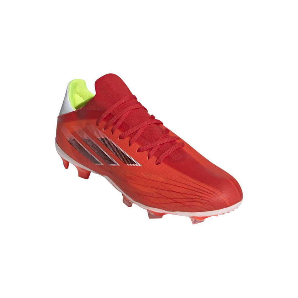 Adidas X SPEEDFLOW.2 FG