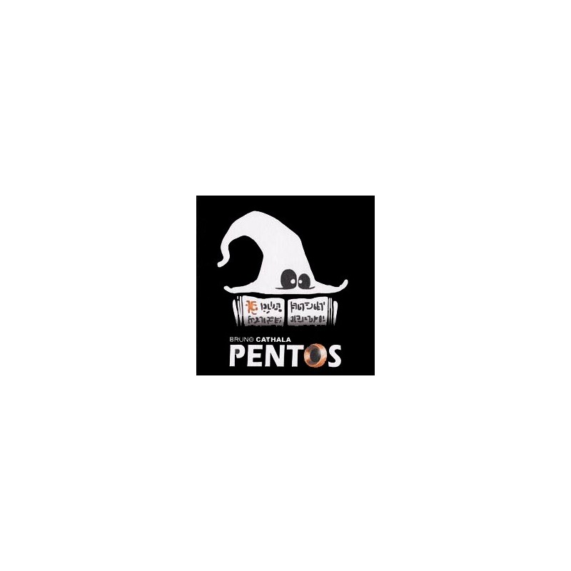 Pentos