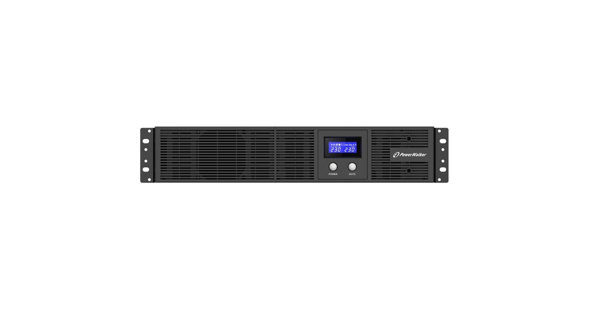 BlueWalkerPowerWalker VI 2200 RLE ups