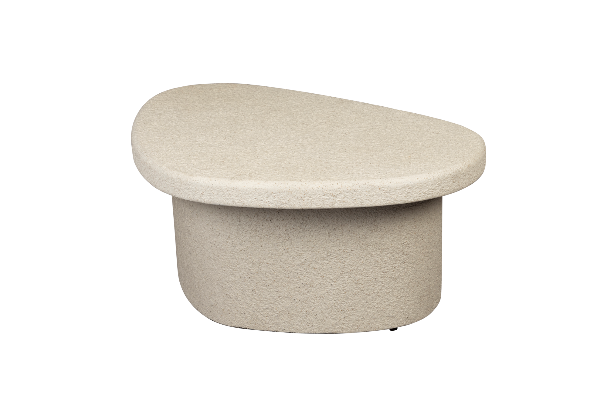 COFFEE TABLE VEDA