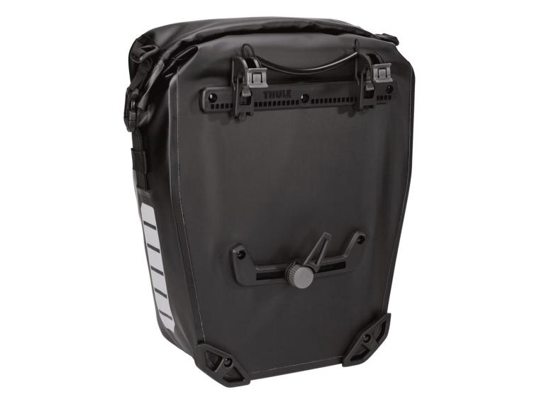 Thule Shield Pannier Dubbele Fietstas