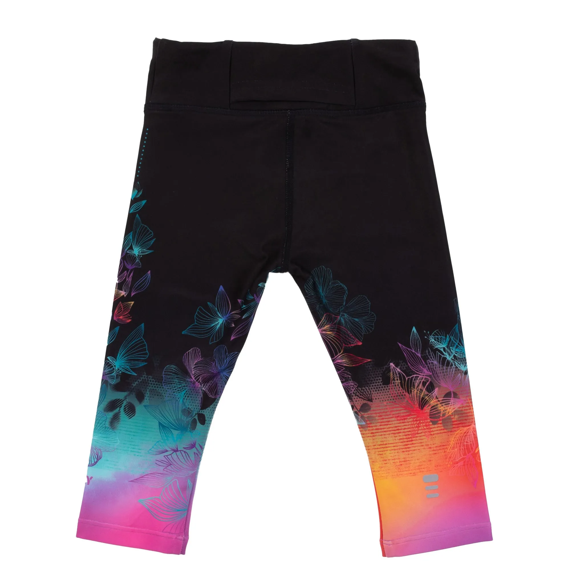 Nanö Legging 34 Inspire 7-12ans