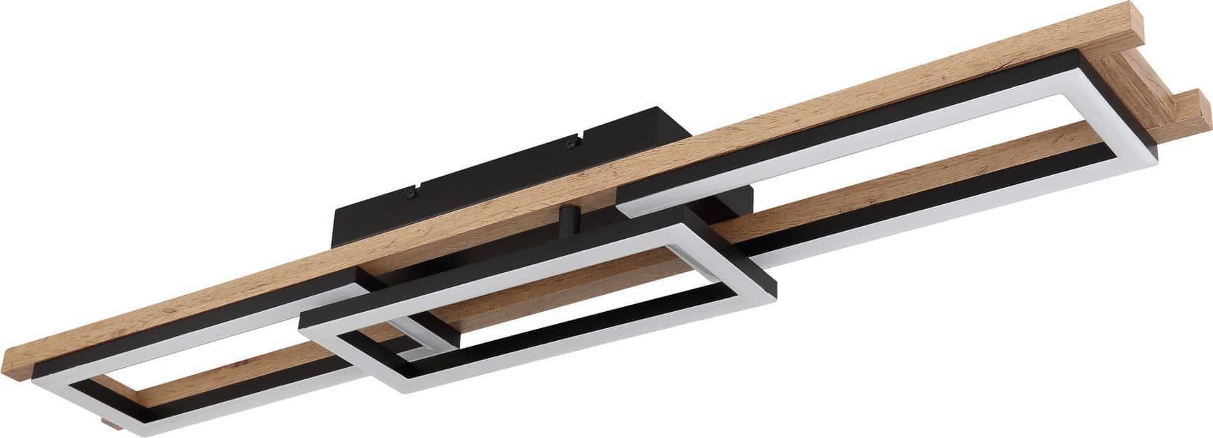 LED-Deckenleuchte 000875276801