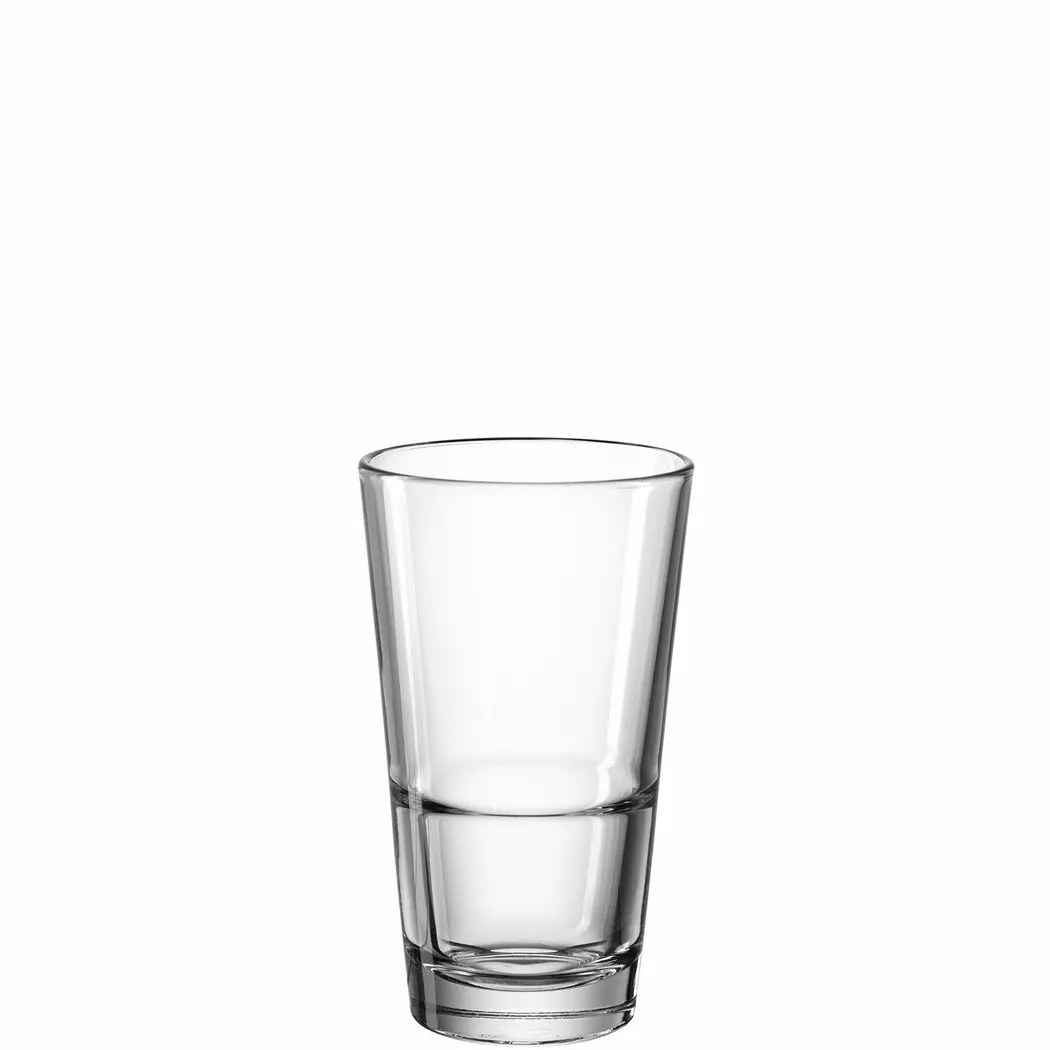 Longdrinkglas Trend 250 ml