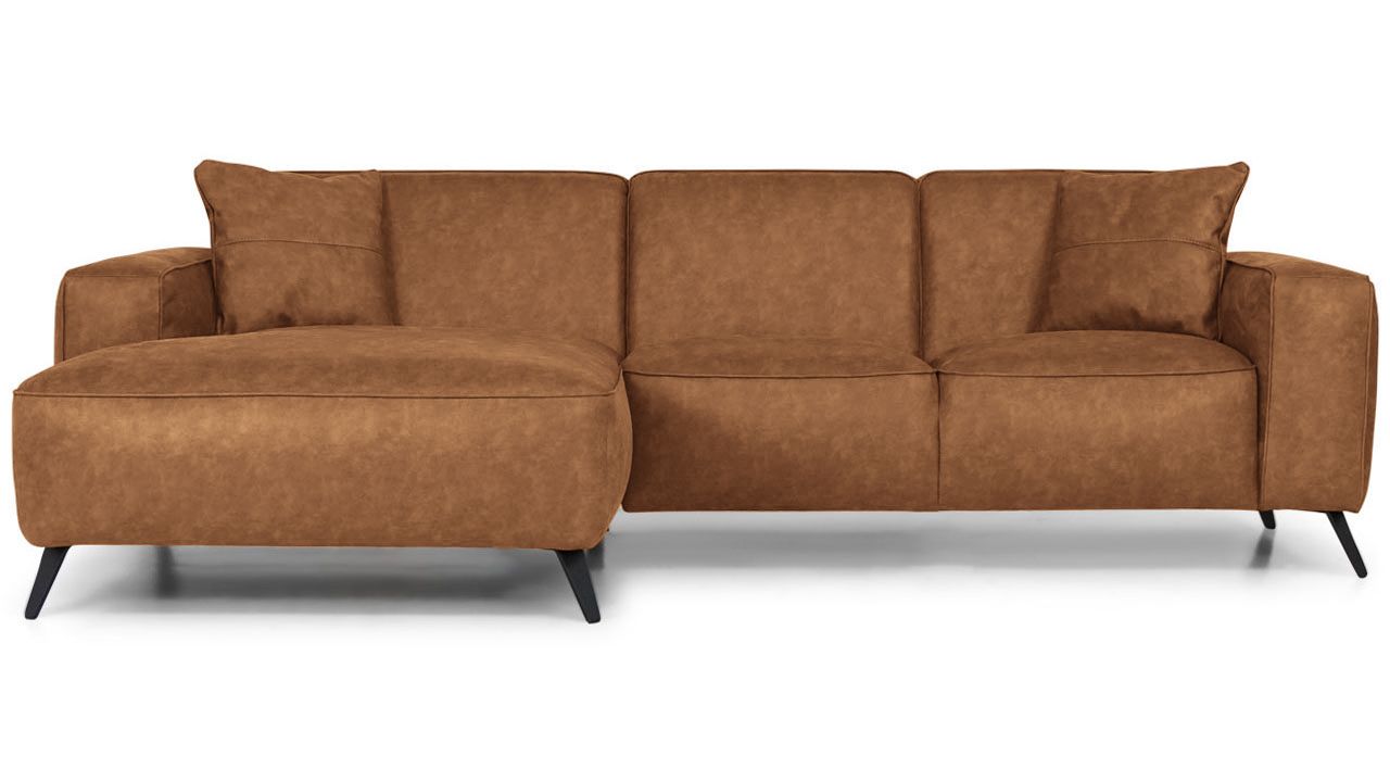 Lounge bankstel Galeria