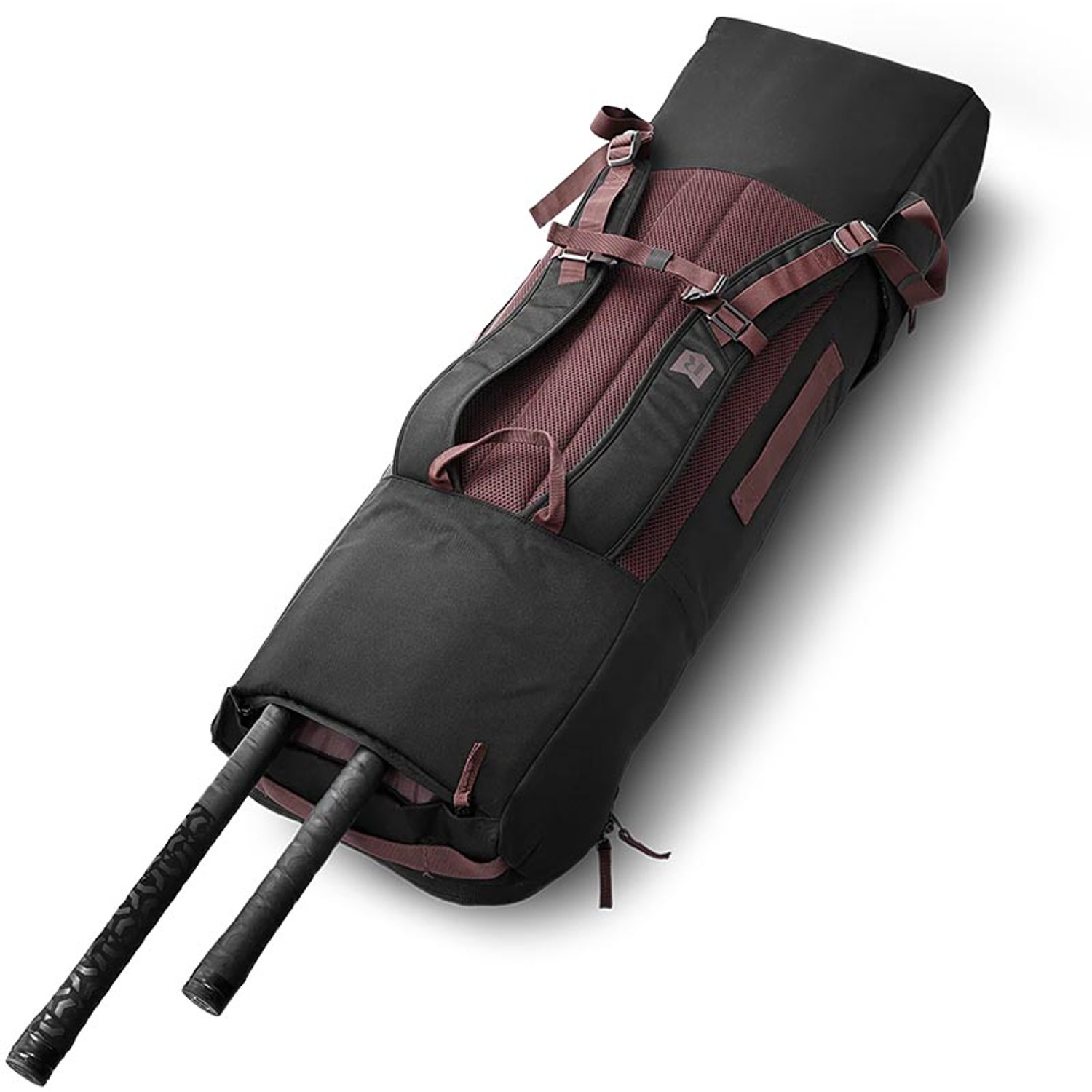 Ritual Mission Stickbag