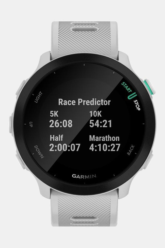 Garmin Garmin Forerunner 55 GPS-Smartwatch