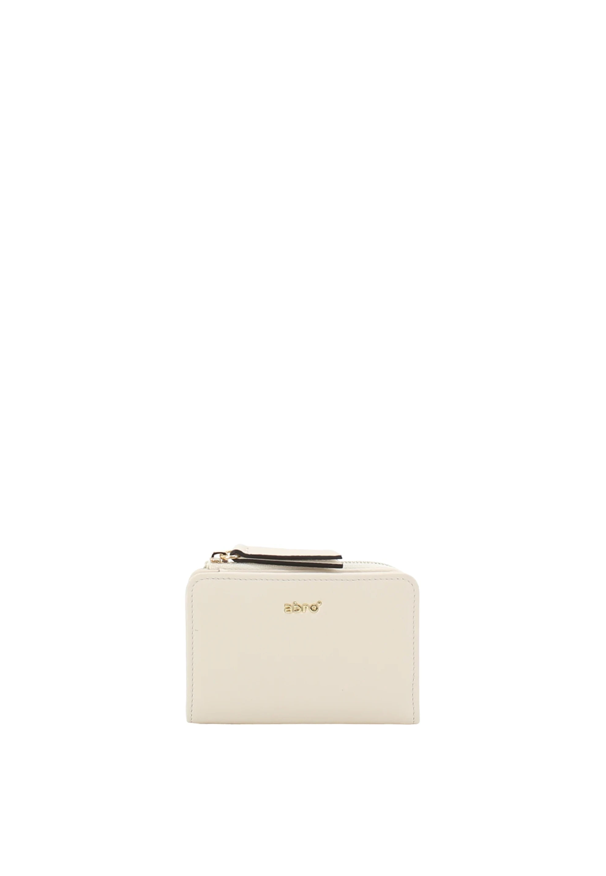 Wallet Leather Agave Standard