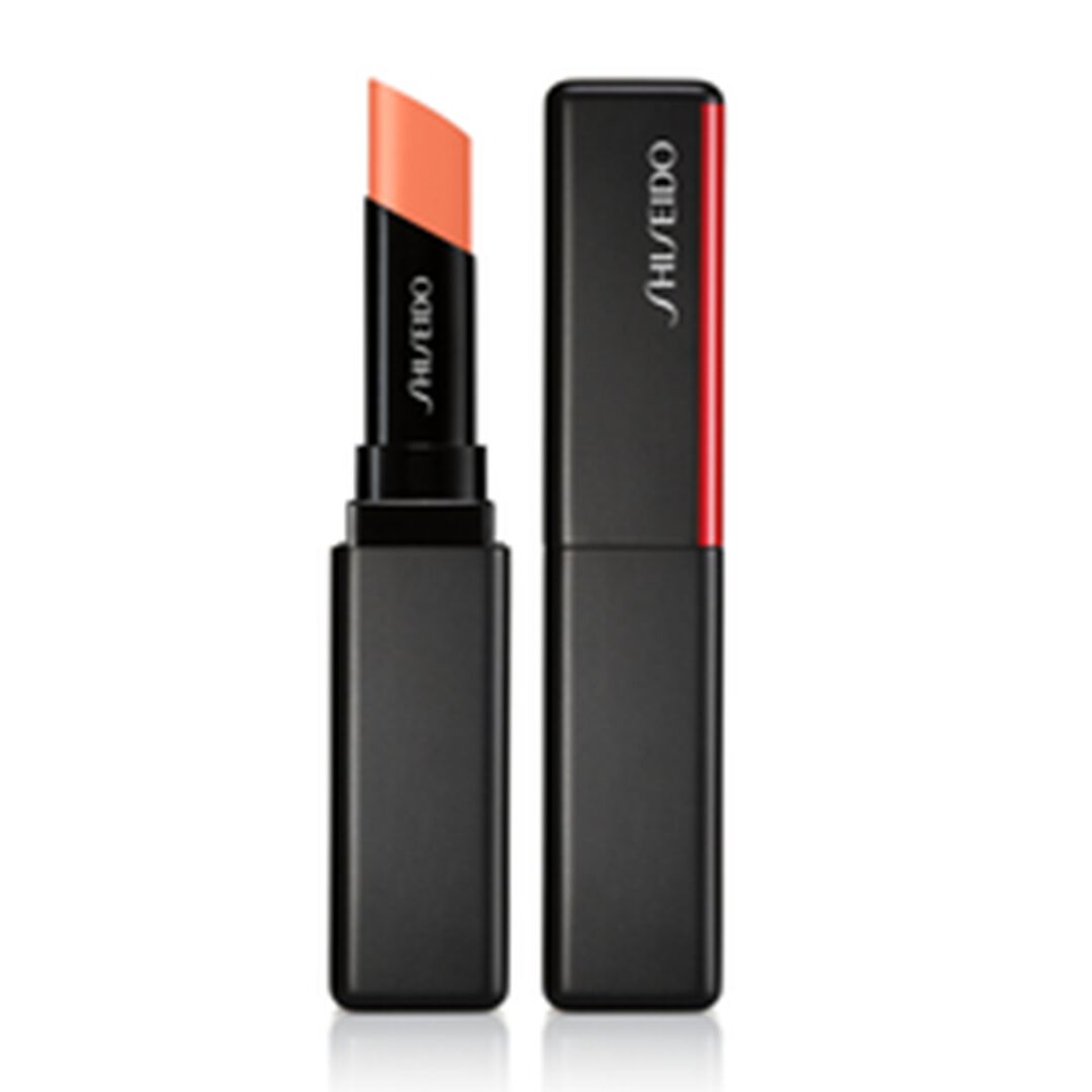 SHISEIDO  COLORGEL LIPBALM