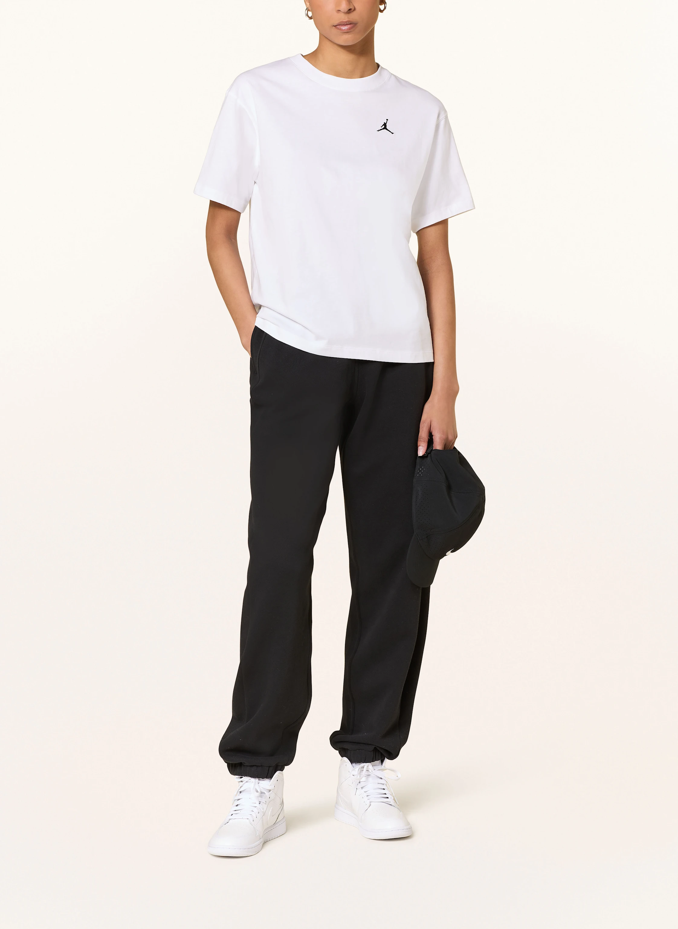 JORDAN T-Shirt