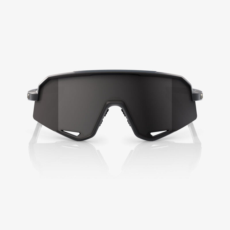 Slendale - Lunettes vélo