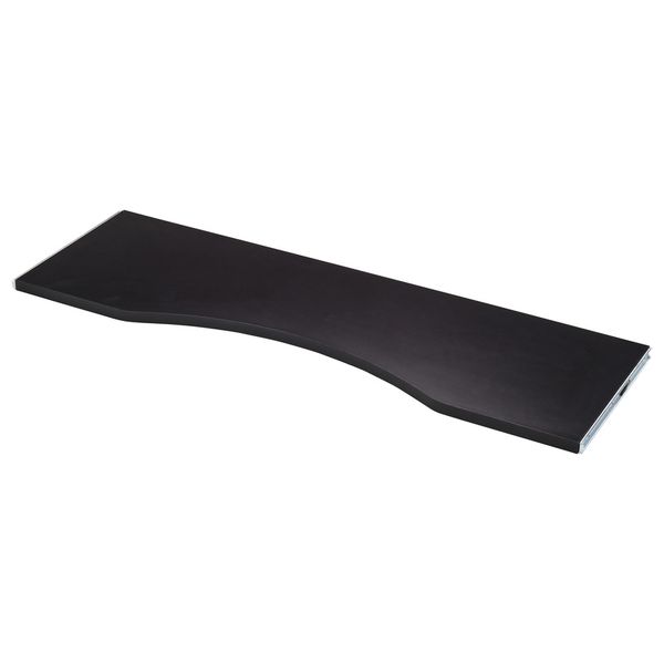 Thomann Creative Desk 137 Black Bundle
