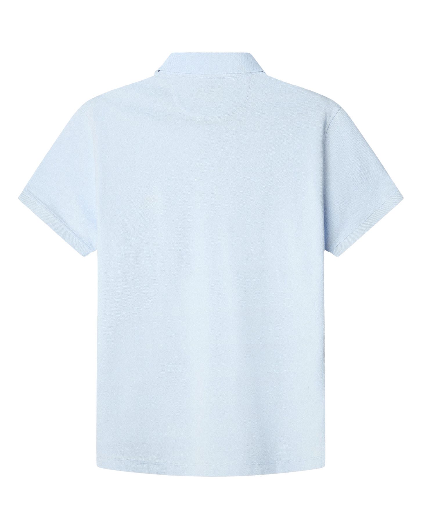 Faconnable Crew-neck sweater