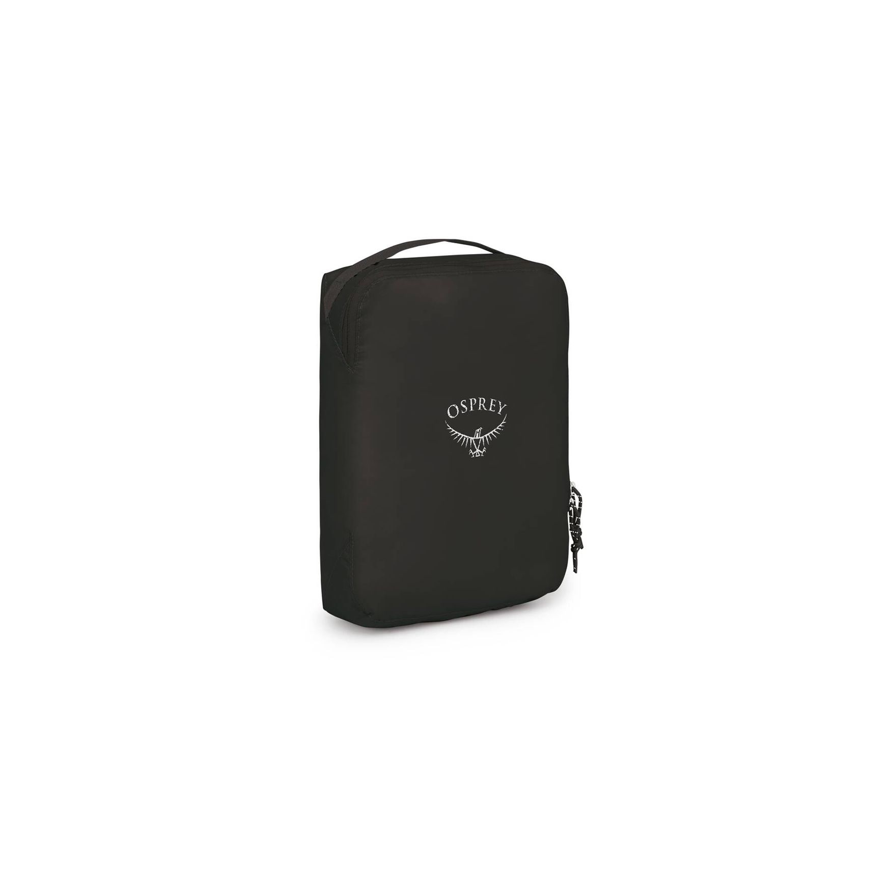 Osprey Ultralight Starter Set<br> Reisetilbehør