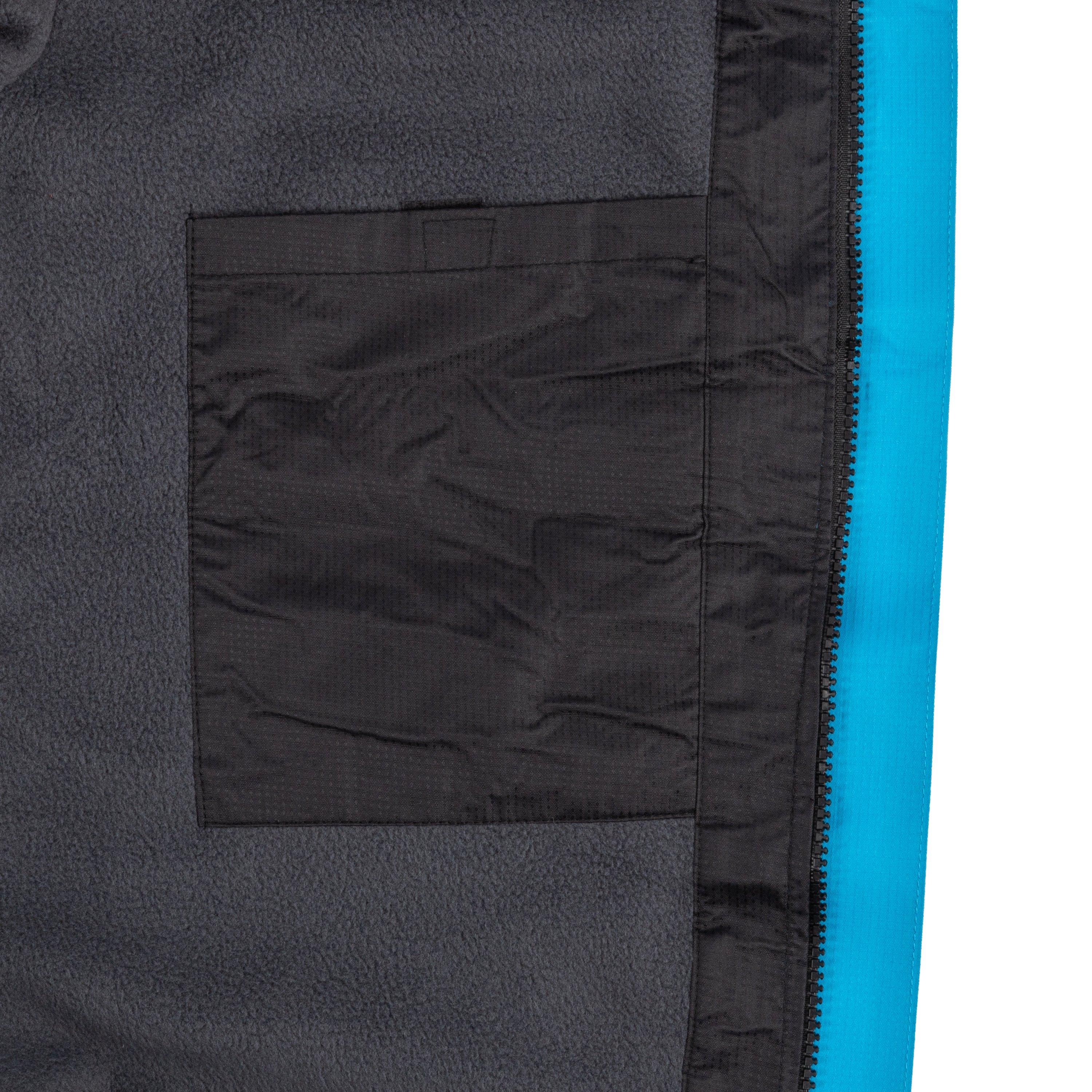Gelert Sherper Jkt