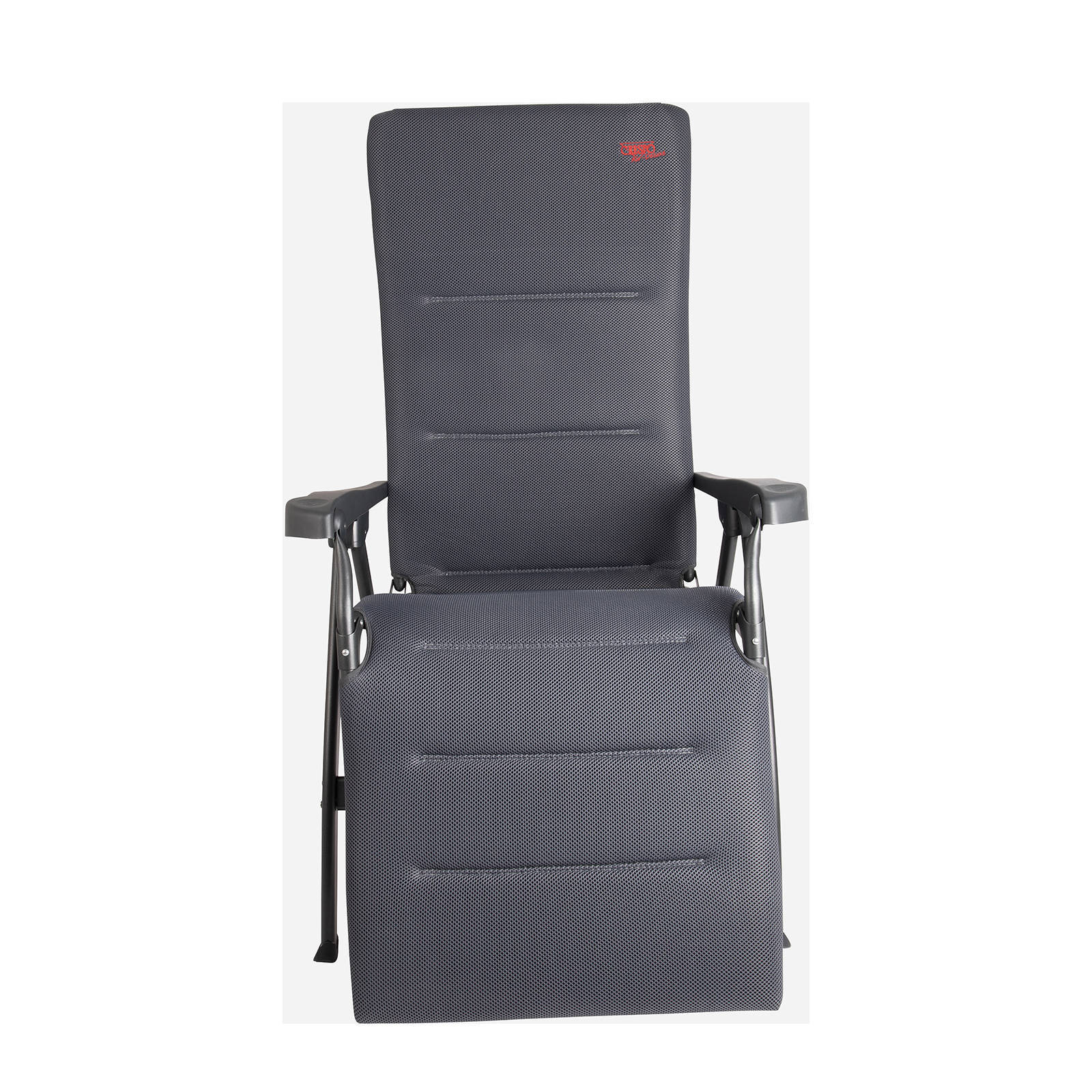 Crespo relaxstoel Air Deluxe