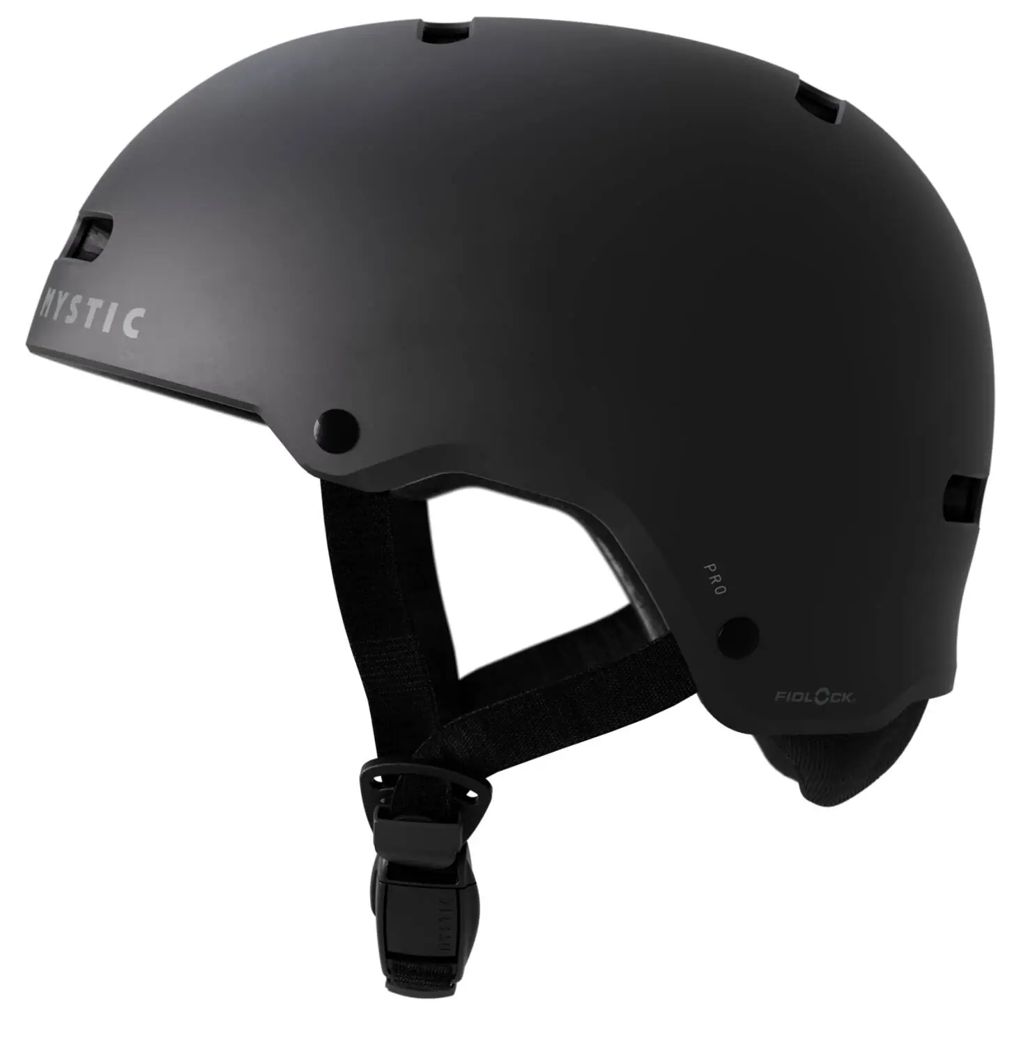 Mystic Vandal Pro Water Sport Hjelm | SkatePro