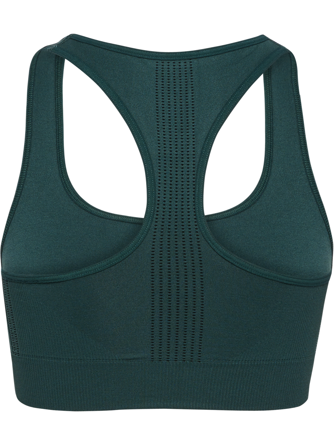 hmlMT SHAPING SEAMLESS SPORTS TOP