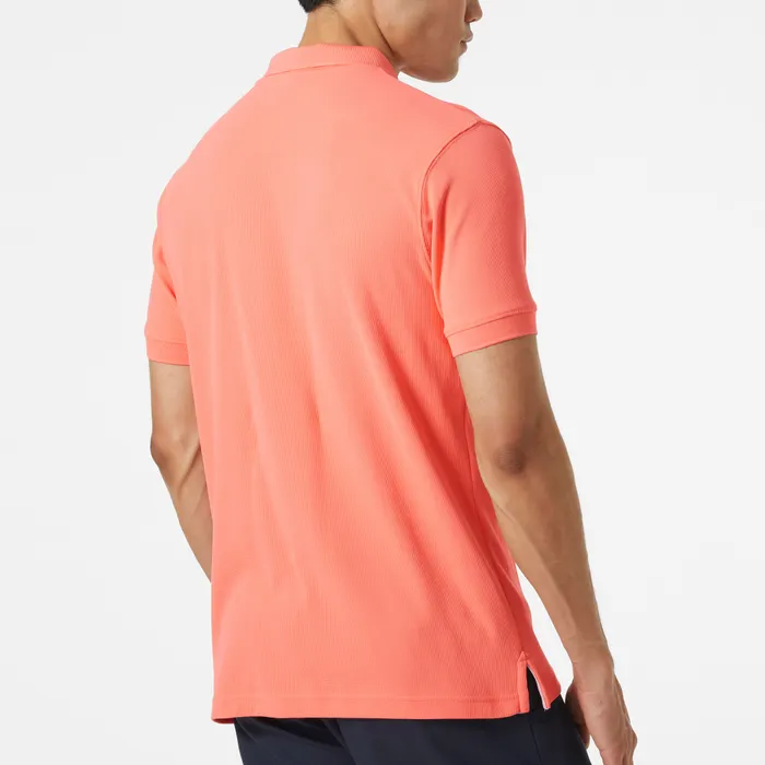 Helly Hansen Driftline Polo Heren