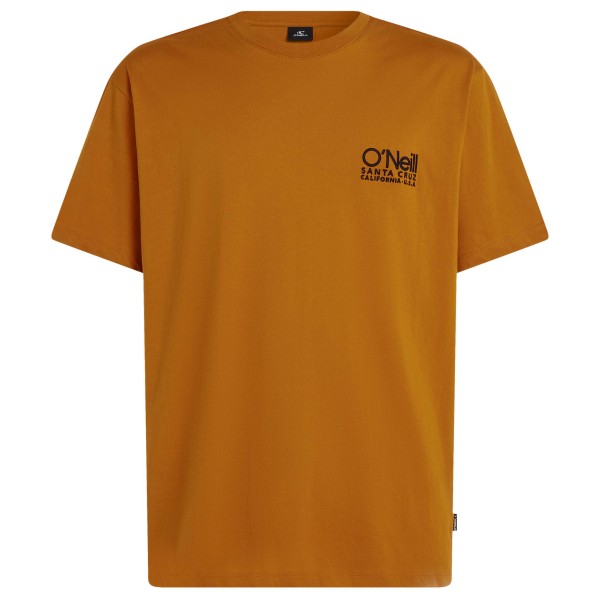 O'Neill - O'Riginals Cali T-Shirt - T-shirt