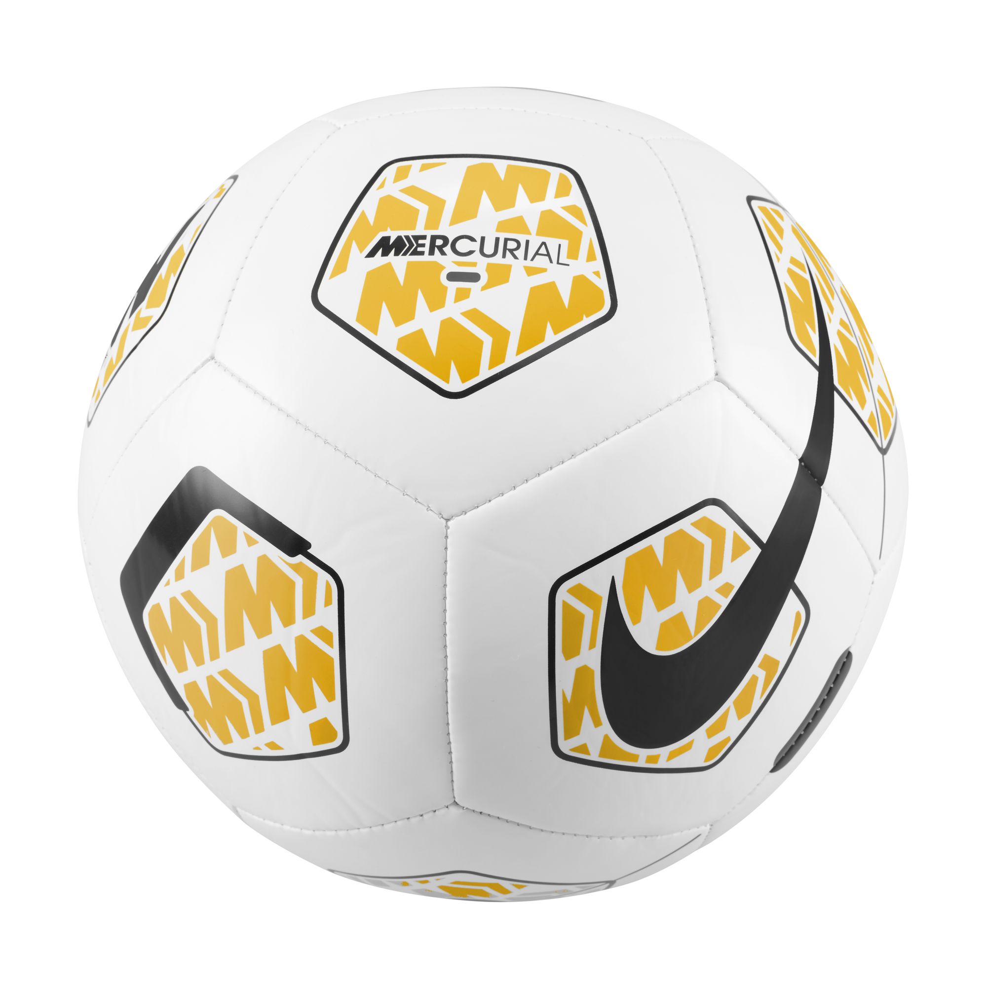 Nike Nike Mercurial Fade Soccer Bal