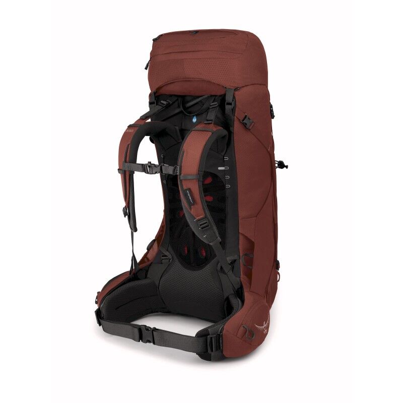 Aether 55 - Sac à dos trekking homme