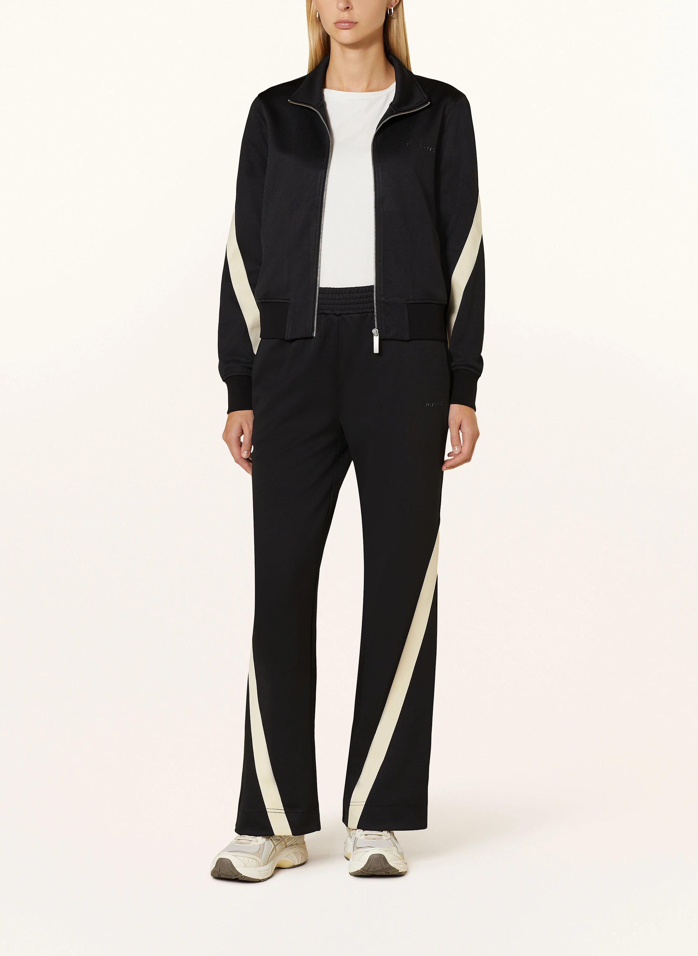 Sweaty Betty Sweatjacke ULTIMATE